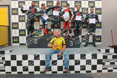 media/Dec-15-2023-Apex Assassins (Fri) [[91f19fb1c7]]/Racer 2/NRS Podium/